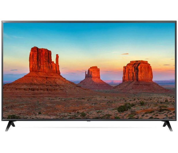 LG 43UK6300 - 448182 - zdjęcie